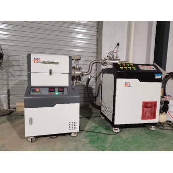 廣東鈦合金熱處理爐多少錢一臺