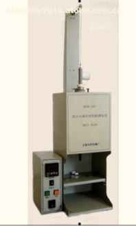 dfyf 906,價格,廠家,供應商,石油化工專用儀器,大連分析儀器廠 熱賣促銷 阿土伯網