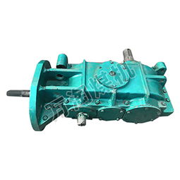 40t減速機廠家直銷價格優惠種類齊全優質產品煤礦用設備產品