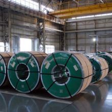  盛鑫 真空 熱處理廠 主營 冷作模具鋼 熱作模具