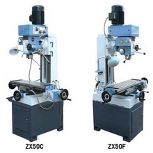 切削設備 五金行業(yè)機械設備 五金產(chǎn)品庫 全球最大的五金網(wǎng)上五金產(chǎn)品庫,為全世界五金廠商 經(jīng)銷商 采購商提供最新 質優(yōu)價廉的五金產(chǎn)品
