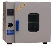 防爆烘箱產(chǎn)品庫