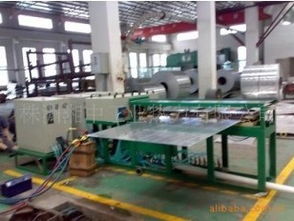 五金行業(yè)機械設備 五金產(chǎn)品庫 全球最大的五金網(wǎng)上五金產(chǎn)品庫,為全世界五金廠商 經(jīng)銷商 采購商提供最新 質優(yōu)價廉的五金產(chǎn)品