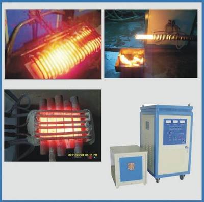 神回復:鉚接(riveted)、螺栓連接(bolted)和焊接(welded)各有什么優(yōu)劣?_科技_網(wǎng)