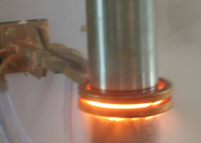 徐州軸類淬火設備銷售廠家_鑄造爐窯熱處理欄目