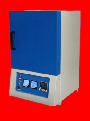 熱處理箱式高溫爐技能技巧