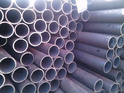 【42SiMn圓鋼保探傷(帶材質單)/報告書】_價格廠家信息請上山東軸承網(wǎng),山東軸承信息網(wǎng),山東軸承市場