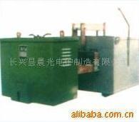 其他鹽浴爐熱處理爐__鹽浴爐價格/批發(fā) 