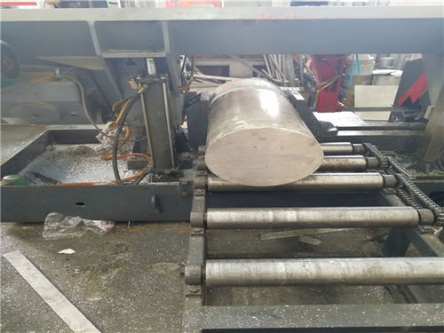 北京鋁板銷售 7075鋁棒 7075鋁板價格 7075鋁棒 上海譽誠金屬制品廠