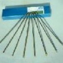 五金行業(yè)機械設備 五金產品庫 全球最大的五金網上五金產品庫,為全世界五金廠商 經銷商 采購商提供最新 質優(yōu)價廉的五金產品