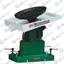 佛山市南海奧格焊割設備