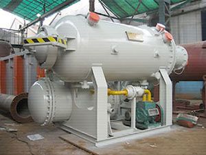 熱處理加工|不銹鋼熱處理|深圳熱處理_世界工廠網移動版