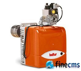 合肥各種品牌燃燒器銷售維修