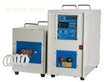 【電熱設備配件】_電熱設備配件價格_電熱設備配件圖片_電熱設備配件批發(fā)_電熱設備配件廠家 - 產品庫 - 阿土伯交易網