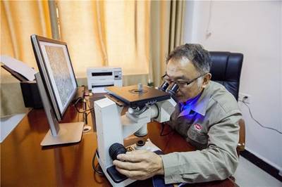 恒晟達:實力鑄造品質 打造頂尖挖掘機配件和服務供應商_行業資訊_第一工程機械網