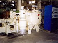 鑄造及熱處理設備廠家_鑄造及熱處理設備生產廠家_鑄造及熱處理設備優質供應商 第30頁 www.youboy.com/cp/zhuzaojirechulishebei/