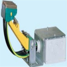 【conductixwampfler滑觸線配件083172-4旗艦店銷售】- 