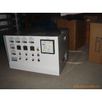 【毫歐電阻廠家銷售】毫歐電阻廠家銷售價(jià)格_毫歐電阻廠家銷售報(bào)價(jià)_其他鑄造及熱處理設(shè)備行業(yè) - 中國(guó)供應(yīng)商