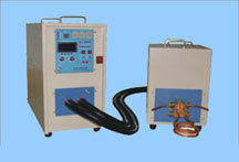 江蘇張家港市金渡熱處理設(shè)備廠0512-58474200(江蘇張家港市金渡熱處理設(shè)備廠0512-58474200)--張家港市金渡高頻機(jī)電子設(shè)備廠