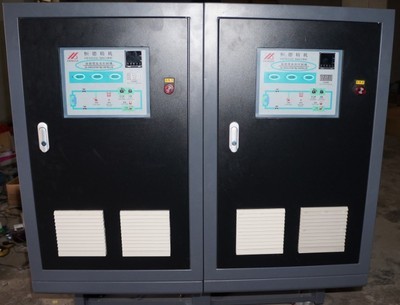 濟南反應釜油鍋爐 青島反應釜電加熱器 青島反應釜夾套油加熱器_鑄造爐窯熱處理欄目