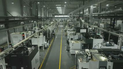 【筑夢現代化 共繪新圖景·高質量發展看馬鞍山】馬鞍山:乘"數"而上 打造長三角的"白菜心"_中安在線