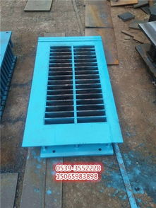 生產(chǎn)免燒磚模具 42塊免燒磚模具