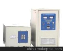 【高頻熱處理,高頻加熱機(jī),高頻感應(yīng)加熱機(jī),高頻焊】價(jià)格,廠家,圖片,加熱裝置,鑫佛機(jī)電設(shè)備銷售部-