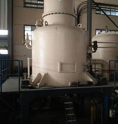 【熱處理論壇電話網(wǎng)址】圖片,海量精選高清圖片庫_鄭州飛虹熱處理設(shè)備制造-中國網(wǎng)庫