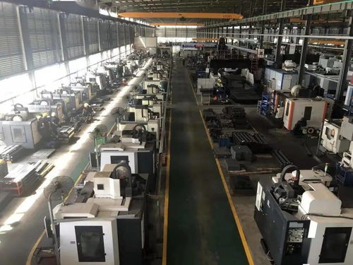 國家認定,桐鄉又有3家