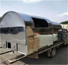 河北泡沫化坨機廠家 液化氣泡沫化坨機 流動泡沫熔化機 直銷