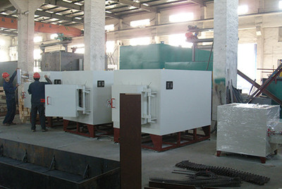 沉頭鉚釘價格,沉頭鉚釘