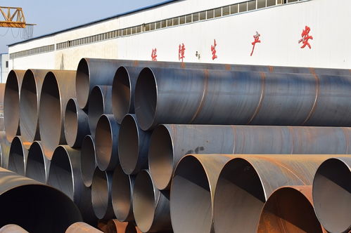 普通埋地管道防腐做法廠家銷售