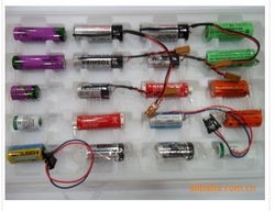 東莞訊隆自動化設備