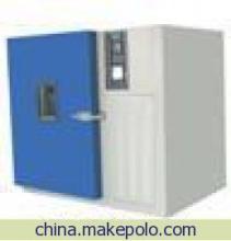 【可用于精密軸承熱處理及低溫滲碳處理,化學試驗,電瓶硫酸試驗,】價格,廠家,圖片,恒溫試驗設備,上海杰技環境試驗設備(銷售部門)-