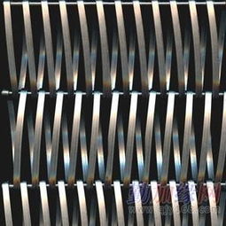 熱處理網帶銷售,專業熱處理網帶制作,熱處理網帶批發