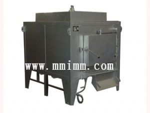 銷售 - 氮化-廣東佛山 銷售 - 井式氣體氮化爐 銷售 - 淬火-廣東佛山 _電工、電氣 / 電熱設備_佛山市南海區大瀝鎮譚邊第二工業區_佛山市揚戈爐業(熱處理)_