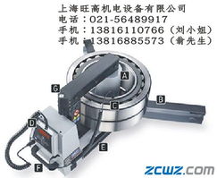 熱處理設備供貨、銷售與批發全攻略