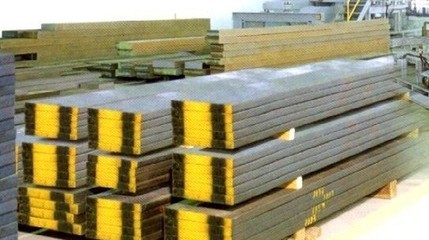 美國哈斯霍姆五金加盟連鎖火爆招商中 - 熱處理設備加工新機遇