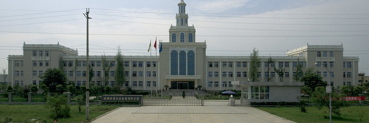 四川省熱處理設備銷售市場分析與未來展望