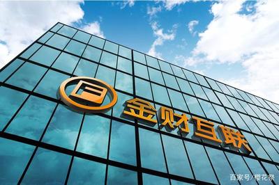 數字貨幣、區塊鏈與跨境電商概念龍頭股 被嚴重低估的低吸潛伏機會