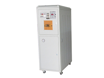 CGP-120S熱處理設(shè)備加工技術(shù)解析與應(yīng)用