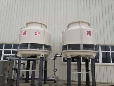 冷卻塔展示與熱處理設(shè)備銷售 工業(yè)熱管理的雙翼