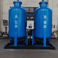 小型醫(yī)藥設(shè)備的熱處理加工技術(shù)與應(yīng)用