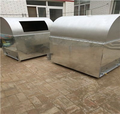 移動熔化煤氣罐泡沫化坨機(jī)與肇慶液化氣泡沫化坨機(jī)廠家直銷 熱處理設(shè)備應(yīng)用與優(yōu)勢