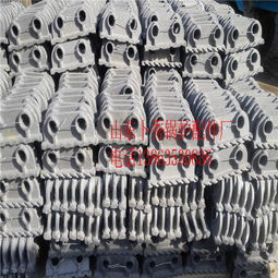 四爪爐排與活芯爐排 山東廠家直銷熱處理設(shè)備解析