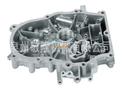 泉州哪里有賣(mài)價(jià)格適中的低壓鑄造機(jī)與熱處理設(shè)備