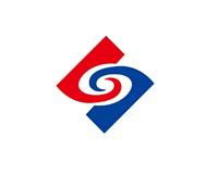 鑄造及熱處理設(shè)備黃頁(yè)名錄與專業(yè)廠家資源指南