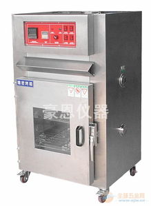 高溫老化實(shí)驗(yàn)箱與熱處理設(shè)備 廠家選擇與銷售指南