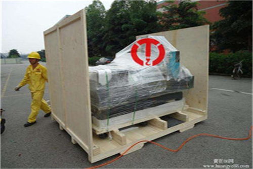 吳江專業(yè)重型產(chǎn)品包裝與熱處理設(shè)備銷售 一站式解決方案