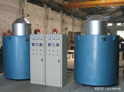 鍛件表面熱處理的幾種方法及熱處理設(shè)備銷售概述